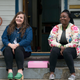 <i>Shrill</i> renewed for an 8-episode second season on Hulu